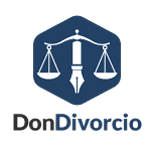 derecho de desentimiento malaga abogados baratos divorcio
