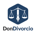 Don Divorcio | Abogados para divorcios baratos 